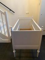 Babybedje gratis afhalen, Kinderen en Baby's, Babywiegjes en Ledikanten, Ophalen, Gebruikt, Ledikant