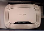 Router modem tbv Z21 HO Roco, Hobby en Vrije tijd, Modeltreinen | H0, Ophalen of Verzenden, Zo goed als nieuw, Gelijkstroom, Roco