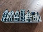 🇧🇻KLM huisjes🇧🇻 uitzoeken, Ophalen of Verzenden, Nieuw, 41 t/m 60, Gevuld