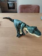 Speelgoed Dinosaurus Tyrannosaurus Rex, Ophalen of Verzenden, Gebruikt, Jongen of Meisje