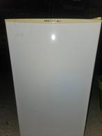 Proline TTZ 71 - vriezer, Gebruikt, Minder dan 85 cm, Minder dan 60 cm, Vrijstaand
