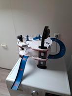 Majorette urban garage, Ophalen, Gebruikt, Jongen of Meisje