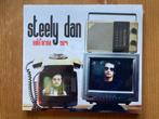 steely dan, Ophalen of Verzenden, Nieuw in verpakking, Singer-songwriter