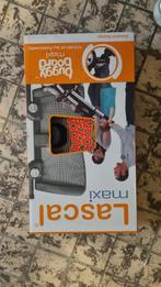 Lascal Buggy Board Maxi Meerijdplank, Ophalen of Verzenden, Gebruikt, Kinderwagen, Overige merken