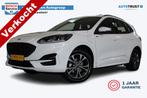 Ford Kuga 2.5 PHEV ST-Line | Incl. 12 maanden garantie | Sto, 12 maanden, Stof, Gebruikt, 4 cilinders