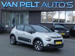 Citroen C3 1.2 PureTech S&S Business / Stoelverwarming / Car, Voorwielaandrijving, 83 pk, Gebruikt, 1199 cc