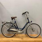 Gazelle Bloom 7 versn. met Rollerbrakes, Fietsen en Brommers, Fietsen | Dames | Moederfietsen, Ophalen, Gebruikt, Versnellingen