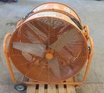 bouw Ventilatoren, Ophalen, Gebruikt, Ventilator