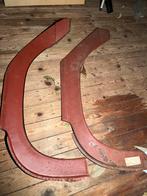 Nieuw: Mercedes W115 zij achterschermen (L+R), Ophalen of Verzenden, Nieuw