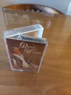 DANA WINNER CASSETTE, Cd's en Dvd's, Cd's | Nederlandstalig, Overige genres, Ophalen of Verzenden, Zo goed als nieuw