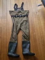 Waadpakken - Spro mt 47 & Cygnet mt 43, Watersport en Boten, Ophalen, Gebruikt, Kleding
