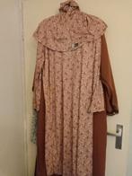 abaya +kimaar in 1, Ophalen of Verzenden, Nieuw, Overige kleuren, Overige typen