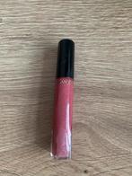 Lancome Lipgloss 351 tester, Sieraden, Tassen en Uiterlijk, Uiterlijk | Cosmetica en Make-up, Ophalen of Verzenden, Zo goed als nieuw