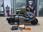 BMW CE 04 (bj 2022) Quick Charge | Fabriek garantie | NL, Scooter, Bedrijf, Minimaal motorrijbewijs A1