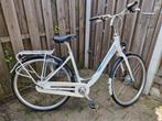 Te koop aangeboden super mooie damesfiets., Fietsen en Brommers, Ophalen, Versnellingen, Giant, Zo goed als nieuw