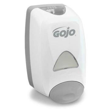 GOJO FMX-12  DISPENSER, 1250 ML beschikbaar voor biedingen