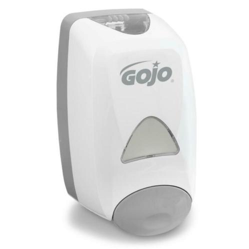 GOJO FMX-12  DISPENSER, 1250 ML, Doe-het-zelf en Verbouw, Sanitair, Nieuw, Overige typen, Ophalen of Verzenden