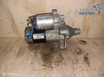 Chrysler 300C 2.7 V6 Startmotor MOT21171 2004 t/m 2012, Auto-onderdelen, Ophalen of Verzenden, Gebruikt