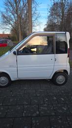 Canta lx 2010, Ophalen of Verzenden, Canta