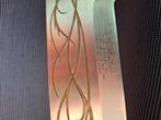 Lord off de rings zwaard, Verzamelen, Lord of the Rings, Ophalen, Replica