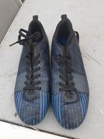 Voetbalschoenen - Zo goed als nieuw, Maat XS of kleiner, Ophalen of Verzenden, Zo goed als nieuw, Schoenen