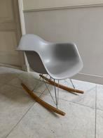Vitra - Eames RAR - Origineel en in heel mooie staat, Ophalen, Kunststof, Zo goed als nieuw, Eén