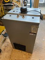 Gamko Waterbad Bierkoeler (2005) - Horeca Koeling, Gebruikt, Gamko, Ophalen, Overige merken