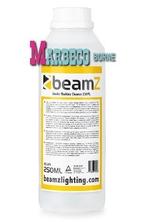 Rookmachine reinigingsvloeistof, Smoke machine cleaner 250ml, Rookmachine, Nieuw, Info@marbeco.nl, BeamZ