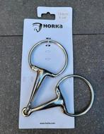 Horka bit 13,5 cm, Dieren en Toebehoren, Ophalen of Verzenden, Nieuw
