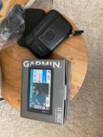 Garmin  zumo xt, Motoren, Accessoires | Navigatiesystemen, Ophalen of Verzenden, Zo goed als nieuw
