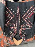 Isabel Marant, Ophalen of Verzenden, Nieuw, Maat 34 (XS) of kleiner