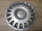 1x wieldop 15 inch opel, Verzenden, Gebruikt