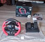 Speedlink Trailblazer Racing Wheel - Nieuwstaat, Ophalen, Zo goed als nieuw, Speedlink
