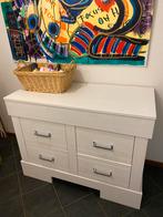 Bopita commode., 50 tot 70 cm, Ophalen of Verzenden, 90 tot 105 cm, 100 cm of meer