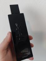 Yves Saint Laurent MYSLF Eau de Parfum - 50ml, Ophalen of Verzenden