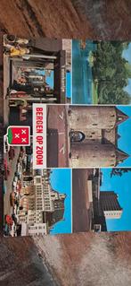 Bergen op Zoom, Ophalen of Verzenden