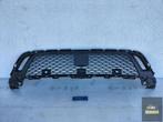 LAND ROVER DISCOVERY SPORT DUMMY BUMPER, Auto-onderdelen, Carrosserie en Plaatwerk, Ophalen of Verzenden, Gebruikt, Land Rover