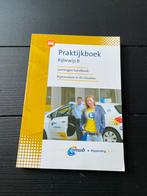 ANWB Praktijkboek rijbewijs B 2010, Boeken, Ophalen of Verzenden, Zo goed als nieuw