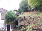 House with parcel in the north of Portugal, Dorp, 5 kamers, Woonhuis, Portugal