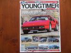 Youngtimer 43 2017 Citroën Xantia Activa, Ferrari GTS, Nieuw, Citroën, Ophalen of Verzenden