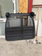Tussenschot / wand Caddy 2015, Ophalen, Gebruikt, Volkswagen