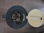 Droogtrommel, Witgoed en Apparatuur, Wasdrogers, Ophalen, Gebruikt, Minder dan 85 cm, Bovenlader