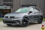 Volkswagen Tiguan Allspace 1.5 TSI Highline Business R 7p. |, Auto's, Euro 6, 150 pk, 7 stoelen, Adaptive Cruise Control