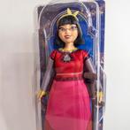 Wish pop Mattel, Ophalen of Verzenden, Nieuw, Barbie