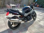 Honda CBR1100 x11, Motoren, Motoren | Honda, 1137 cc, 4 cilinders, Particulier, Meer dan 35 kW
