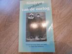 Daan van Driel Kinderen van de oorlog verhalen, Ophalen of Verzenden, Tweede Wereldoorlog, Zo goed als nieuw, Overige onderwerpen