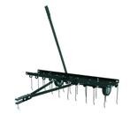 ontmosser wiedeg zitmaaier, Ophalen of Verzenden, Nieuw, Benzine