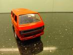 VW Caravelle Synchro Modelauto, Ophalen of Verzenden, Zo goed als nieuw, Auto, Overige merken