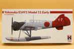 Hobby 2000 1/72 Yokosuka E14Y1 Model 11 Early, Overige merken, 1:72 tot 1:144, Hobby2000, Nieuw