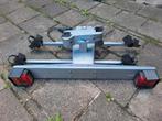 Condor, Auto diversen, Fietsendragers, Ophalen of Verzenden, Gebruikt